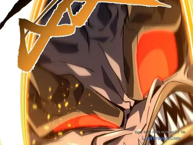 Mệnh Luân Chi Chủ! Làm Kẻ Biến Dị Giáng Xuống Nhân Gian Chapter 177 - Trang 2