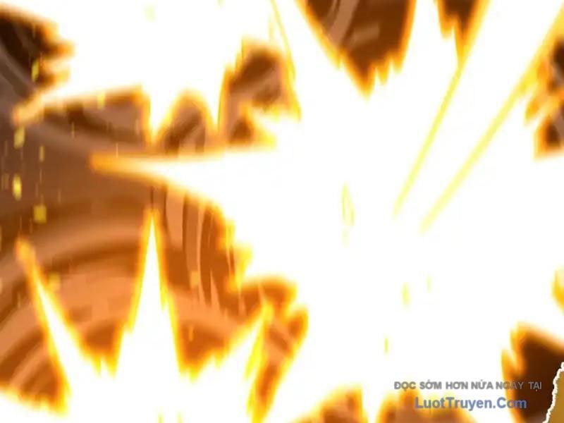 Mệnh Luân Chi Chủ! Làm Kẻ Biến Dị Giáng Xuống Nhân Gian Chapter 177 - Trang 2