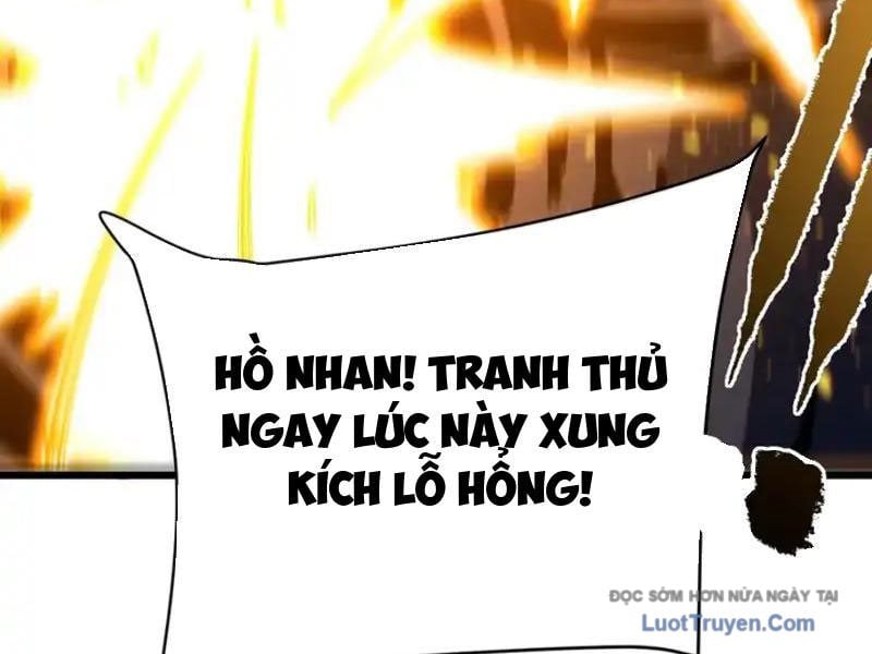 Mệnh Luân Chi Chủ! Làm Kẻ Biến Dị Giáng Xuống Nhân Gian Chapter 177 - Trang 2