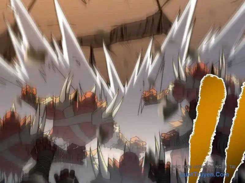 Mệnh Luân Chi Chủ! Làm Kẻ Biến Dị Giáng Xuống Nhân Gian Chapter 178 - Trang 2