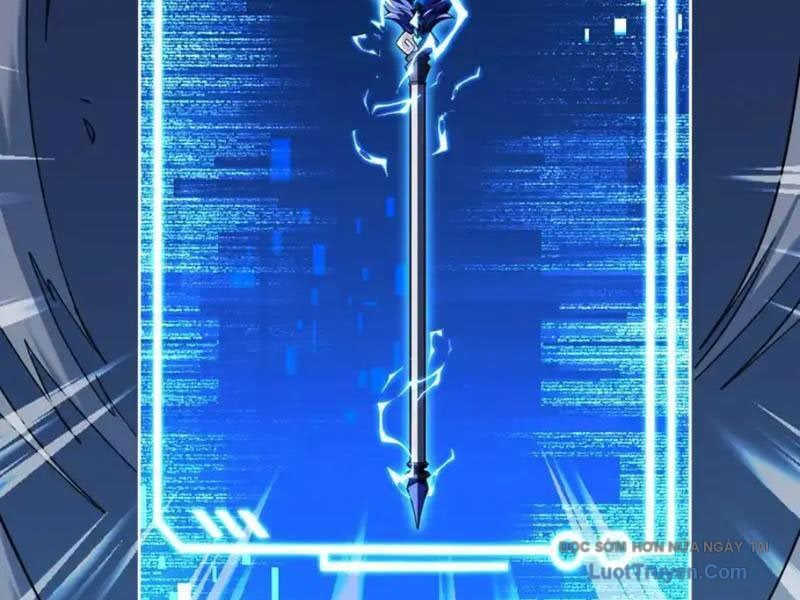 Mệnh Luân Chi Chủ! Làm Kẻ Biến Dị Giáng Xuống Nhân Gian Chapter 178 - Trang 2