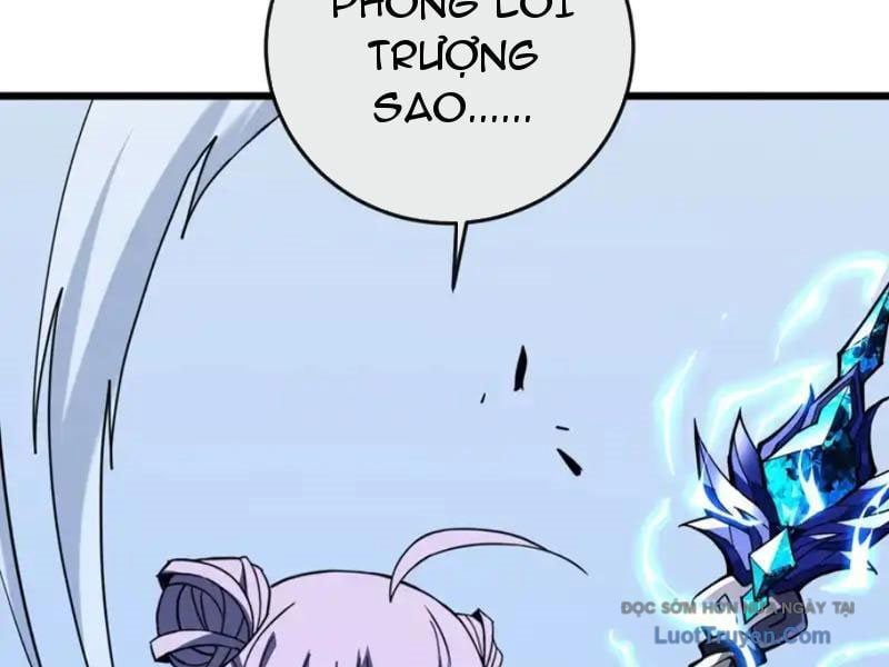 Mệnh Luân Chi Chủ! Làm Kẻ Biến Dị Giáng Xuống Nhân Gian Chapter 178 - Trang 2