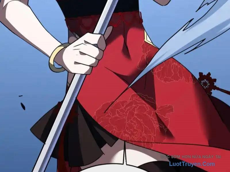 Mệnh Luân Chi Chủ! Làm Kẻ Biến Dị Giáng Xuống Nhân Gian Chapter 178 - Trang 2