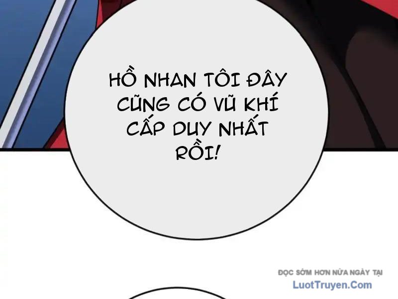 Mệnh Luân Chi Chủ! Làm Kẻ Biến Dị Giáng Xuống Nhân Gian Chapter 178 - Trang 2