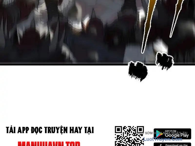 Mệnh Luân Chi Chủ! Làm Kẻ Biến Dị Giáng Xuống Nhân Gian Chapter 178 - Trang 2