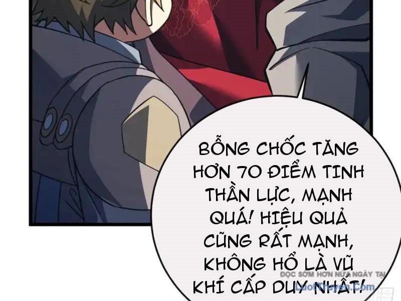 Mệnh Luân Chi Chủ! Làm Kẻ Biến Dị Giáng Xuống Nhân Gian Chapter 178 - Trang 2