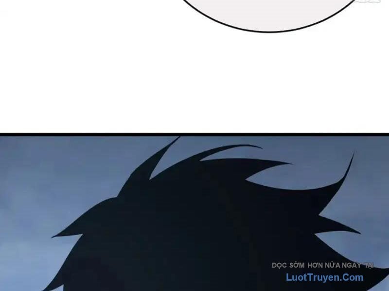 Mệnh Luân Chi Chủ! Làm Kẻ Biến Dị Giáng Xuống Nhân Gian Chapter 178 - Trang 2