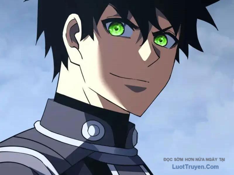 Mệnh Luân Chi Chủ! Làm Kẻ Biến Dị Giáng Xuống Nhân Gian Chapter 178 - Trang 2