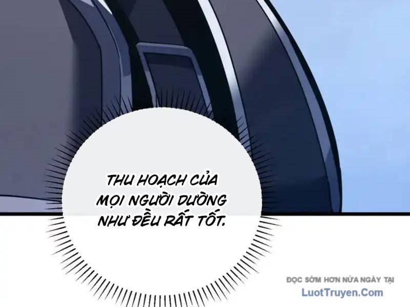 Mệnh Luân Chi Chủ! Làm Kẻ Biến Dị Giáng Xuống Nhân Gian Chapter 178 - Trang 2