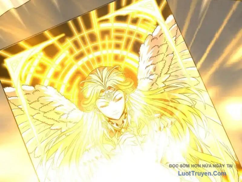 Mệnh Luân Chi Chủ! Làm Kẻ Biến Dị Giáng Xuống Nhân Gian Chapter 178 - Trang 2