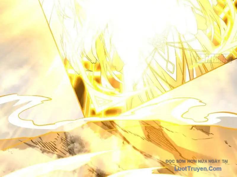 Mệnh Luân Chi Chủ! Làm Kẻ Biến Dị Giáng Xuống Nhân Gian Chapter 178 - Trang 2