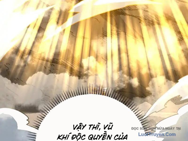 Mệnh Luân Chi Chủ! Làm Kẻ Biến Dị Giáng Xuống Nhân Gian Chapter 178 - Trang 2