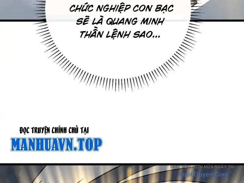Mệnh Luân Chi Chủ! Làm Kẻ Biến Dị Giáng Xuống Nhân Gian Chapter 178 - Trang 2