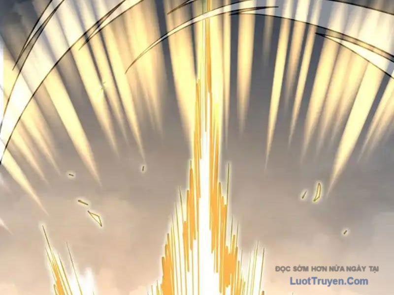 Mệnh Luân Chi Chủ! Làm Kẻ Biến Dị Giáng Xuống Nhân Gian Chapter 178 - Trang 2