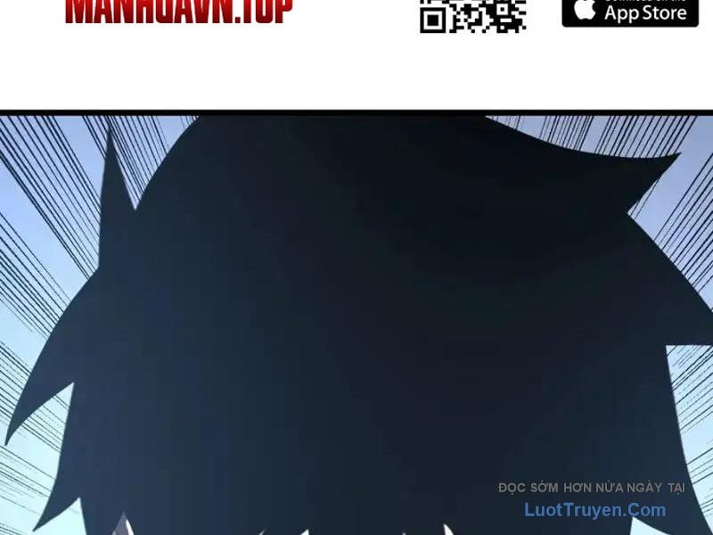 Mệnh Luân Chi Chủ! Làm Kẻ Biến Dị Giáng Xuống Nhân Gian Chapter 178 - Trang 2