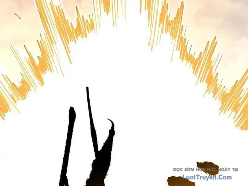 Mệnh Luân Chi Chủ! Làm Kẻ Biến Dị Giáng Xuống Nhân Gian Chapter 178 - Trang 2