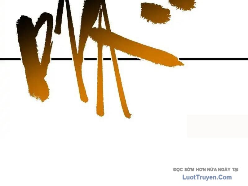 Mệnh Luân Chi Chủ! Làm Kẻ Biến Dị Giáng Xuống Nhân Gian Chapter 178 - Trang 2