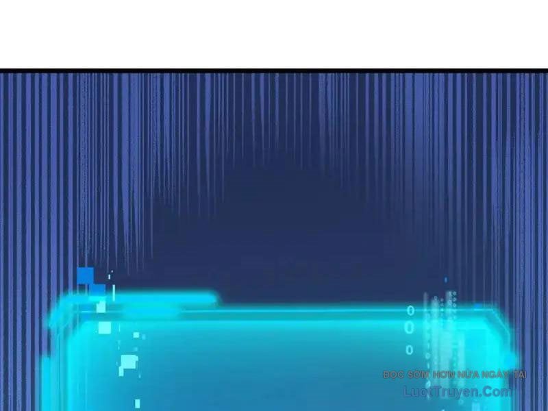 Mệnh Luân Chi Chủ! Làm Kẻ Biến Dị Giáng Xuống Nhân Gian Chapter 178 - Trang 2