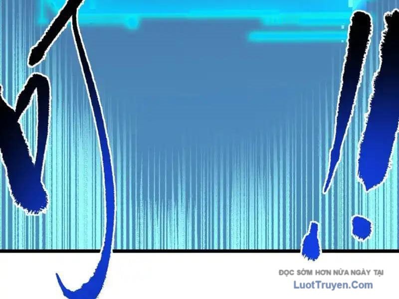Mệnh Luân Chi Chủ! Làm Kẻ Biến Dị Giáng Xuống Nhân Gian Chapter 178 - Trang 2