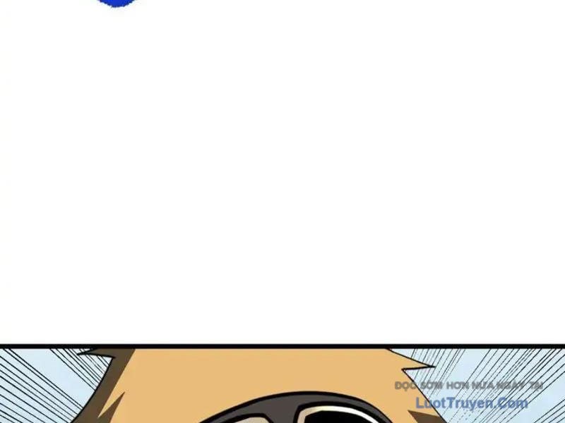 Mệnh Luân Chi Chủ! Làm Kẻ Biến Dị Giáng Xuống Nhân Gian Chapter 178 - Trang 2