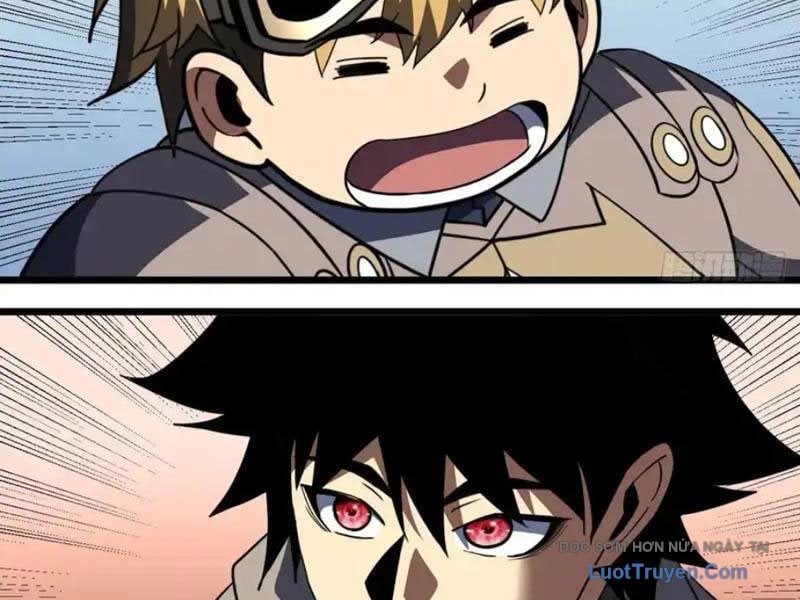 Mệnh Luân Chi Chủ! Làm Kẻ Biến Dị Giáng Xuống Nhân Gian Chapter 178 - Trang 2