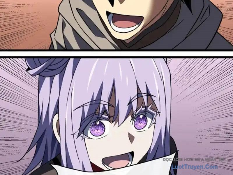 Mệnh Luân Chi Chủ! Làm Kẻ Biến Dị Giáng Xuống Nhân Gian Chapter 178 - Trang 2