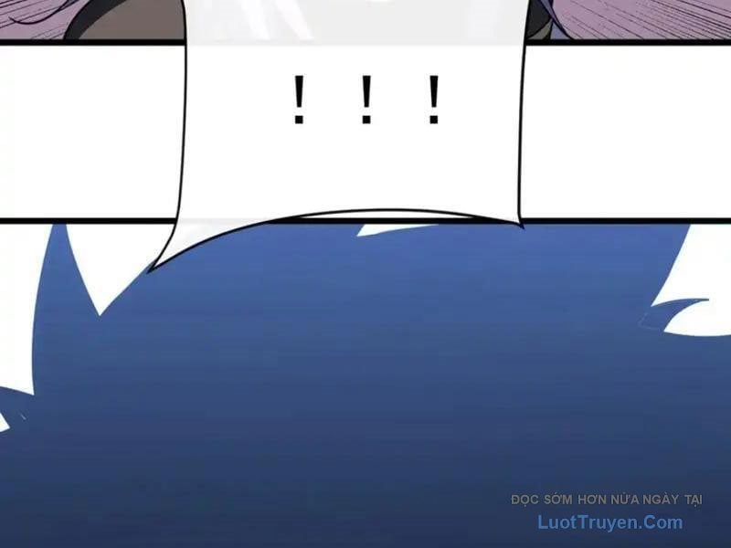 Mệnh Luân Chi Chủ! Làm Kẻ Biến Dị Giáng Xuống Nhân Gian Chapter 178 - Trang 2