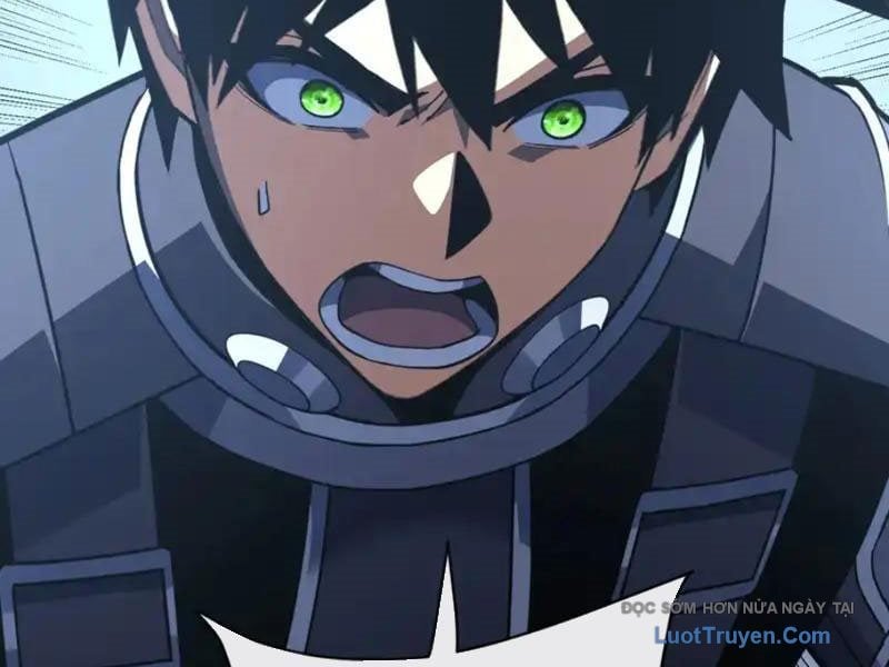 Mệnh Luân Chi Chủ! Làm Kẻ Biến Dị Giáng Xuống Nhân Gian Chapter 178 - Trang 2