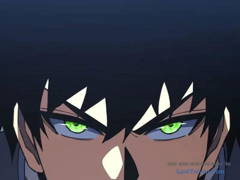 Mệnh Luân Chi Chủ! Làm Kẻ Biến Dị Giáng Xuống Nhân Gian Chapter 178 - Trang 2