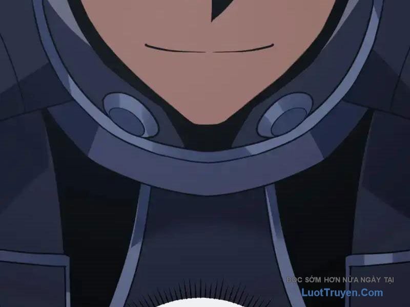 Mệnh Luân Chi Chủ! Làm Kẻ Biến Dị Giáng Xuống Nhân Gian Chapter 178 - Trang 2