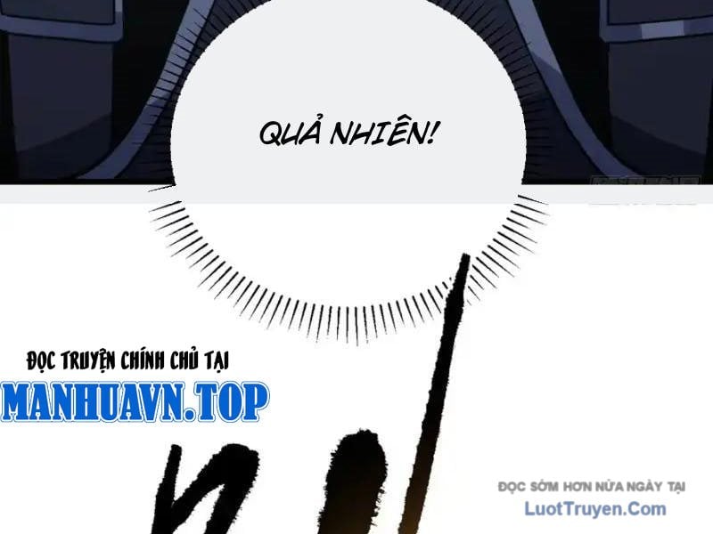 Mệnh Luân Chi Chủ! Làm Kẻ Biến Dị Giáng Xuống Nhân Gian Chapter 178 - Trang 2