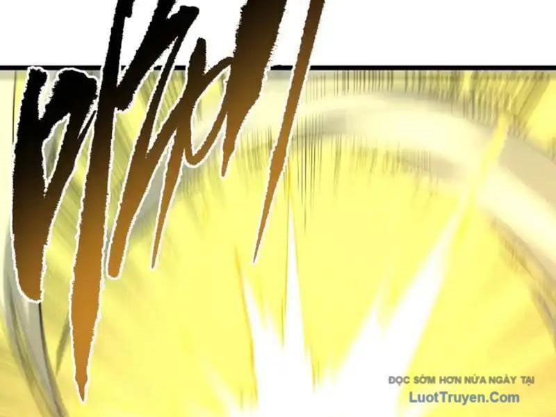 Mệnh Luân Chi Chủ! Làm Kẻ Biến Dị Giáng Xuống Nhân Gian Chapter 178 - Trang 2