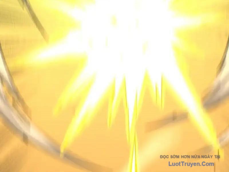 Mệnh Luân Chi Chủ! Làm Kẻ Biến Dị Giáng Xuống Nhân Gian Chapter 178 - Trang 2