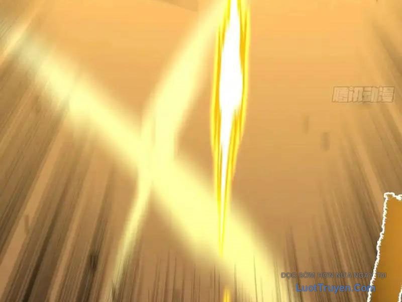 Mệnh Luân Chi Chủ! Làm Kẻ Biến Dị Giáng Xuống Nhân Gian Chapter 178 - Trang 2