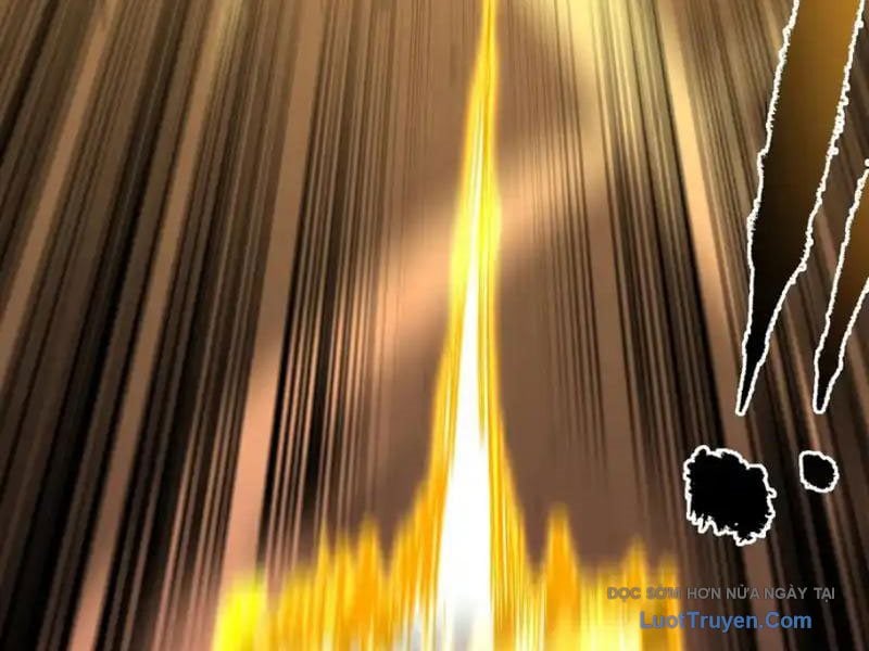 Mệnh Luân Chi Chủ! Làm Kẻ Biến Dị Giáng Xuống Nhân Gian Chapter 178 - Trang 2