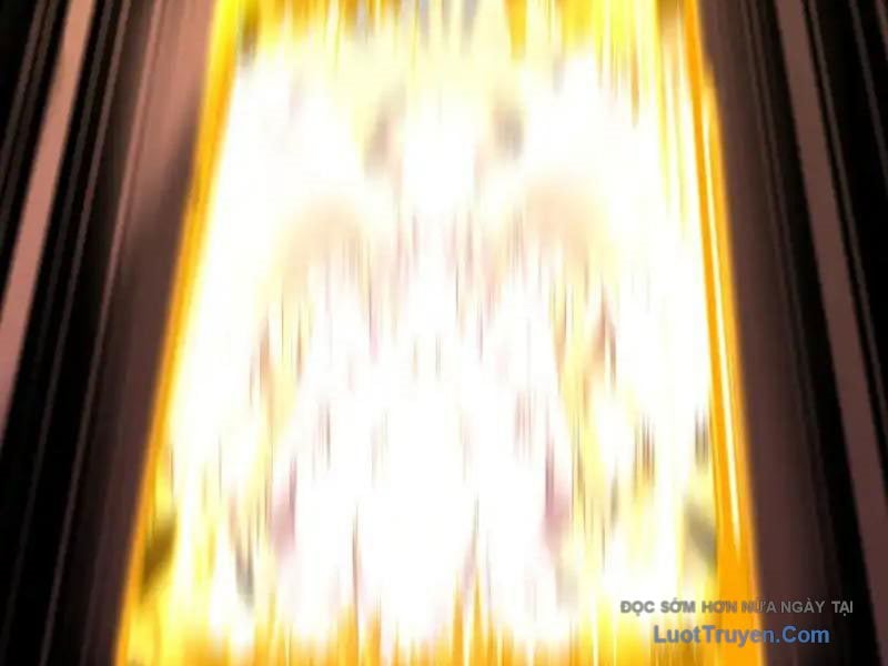 Mệnh Luân Chi Chủ! Làm Kẻ Biến Dị Giáng Xuống Nhân Gian Chapter 178 - Trang 2