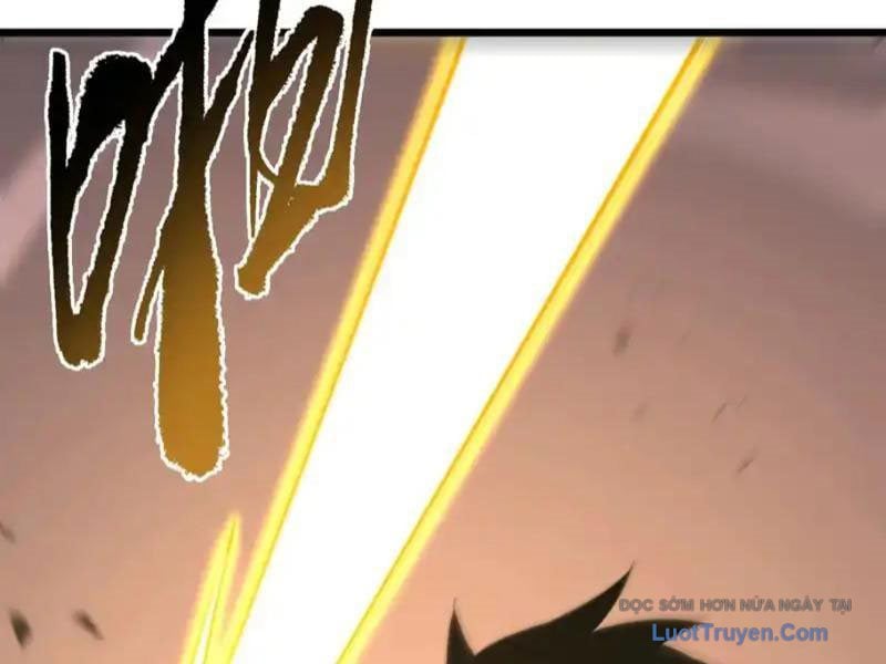 Mệnh Luân Chi Chủ! Làm Kẻ Biến Dị Giáng Xuống Nhân Gian Chapter 178 - Trang 2