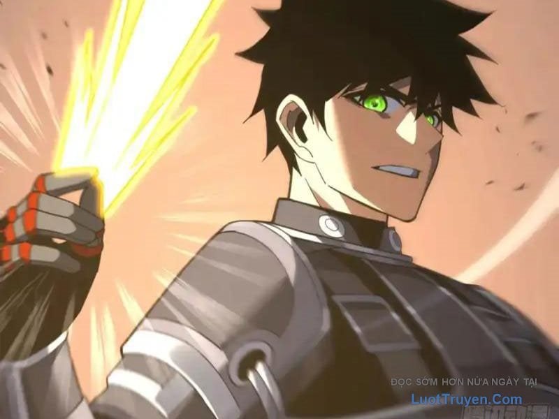 Mệnh Luân Chi Chủ! Làm Kẻ Biến Dị Giáng Xuống Nhân Gian Chapter 178 - Trang 2