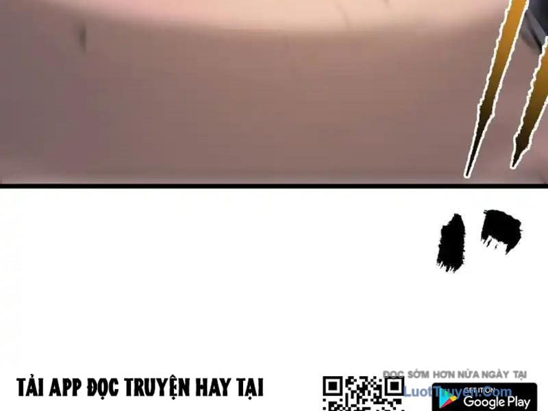 Mệnh Luân Chi Chủ! Làm Kẻ Biến Dị Giáng Xuống Nhân Gian Chapter 178 - Trang 2