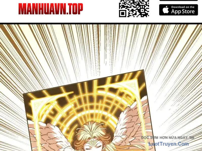 Mệnh Luân Chi Chủ! Làm Kẻ Biến Dị Giáng Xuống Nhân Gian Chapter 178 - Trang 2