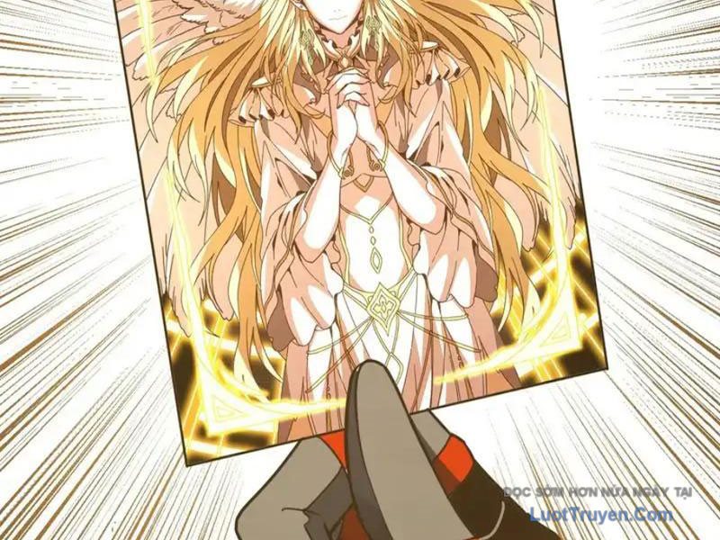 Mệnh Luân Chi Chủ! Làm Kẻ Biến Dị Giáng Xuống Nhân Gian Chapter 178 - Trang 2