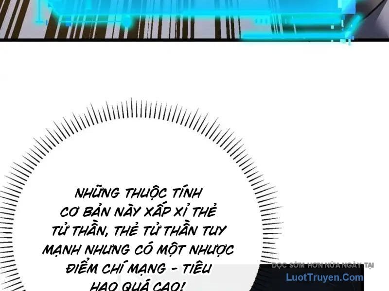 Mệnh Luân Chi Chủ! Làm Kẻ Biến Dị Giáng Xuống Nhân Gian Chapter 178 - Trang 2