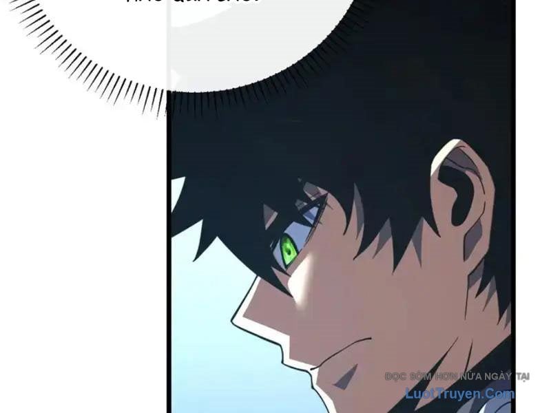 Mệnh Luân Chi Chủ! Làm Kẻ Biến Dị Giáng Xuống Nhân Gian Chapter 178 - Trang 2