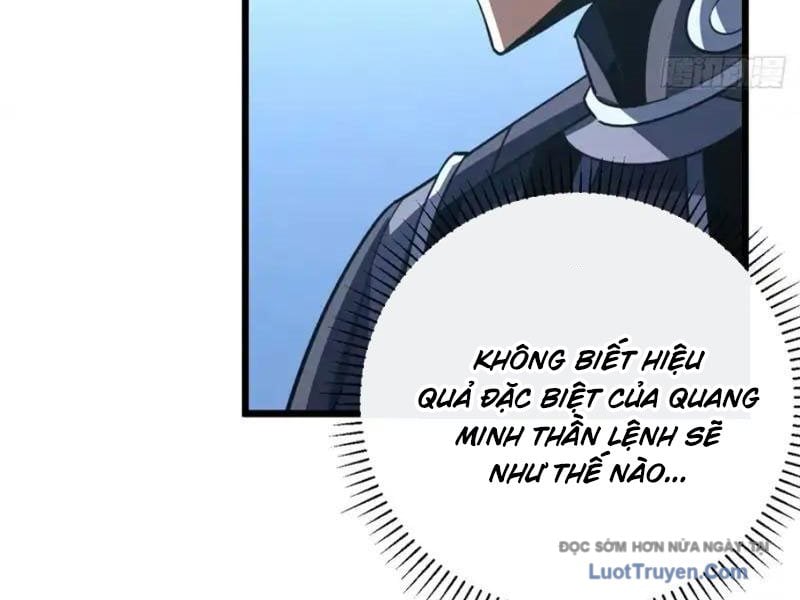 Mệnh Luân Chi Chủ! Làm Kẻ Biến Dị Giáng Xuống Nhân Gian Chapter 178 - Trang 2