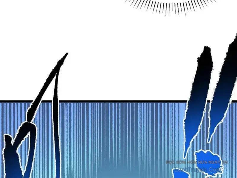 Mệnh Luân Chi Chủ! Làm Kẻ Biến Dị Giáng Xuống Nhân Gian Chapter 178 - Trang 2