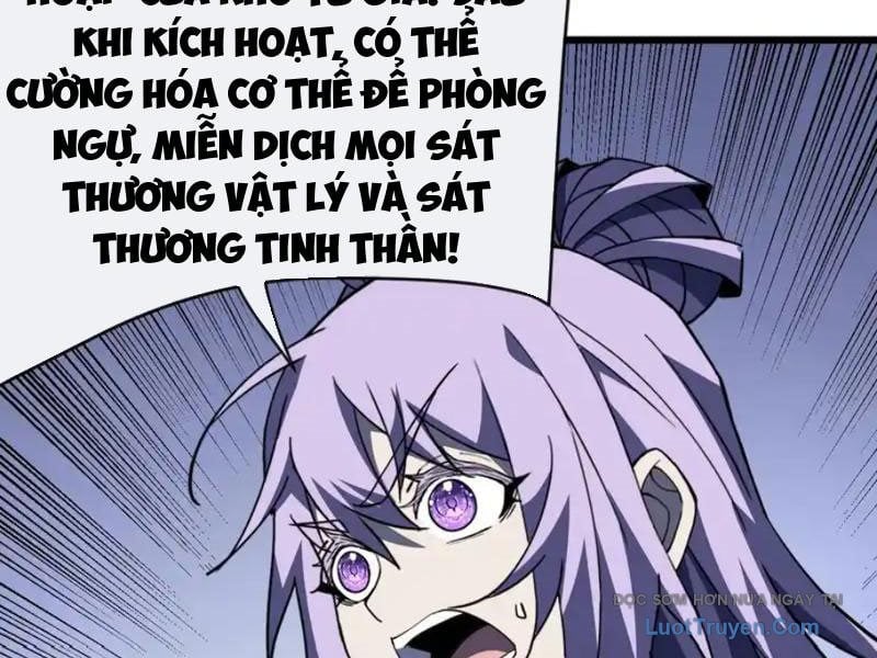 Mệnh Luân Chi Chủ! Làm Kẻ Biến Dị Giáng Xuống Nhân Gian Chapter 178 - Trang 2