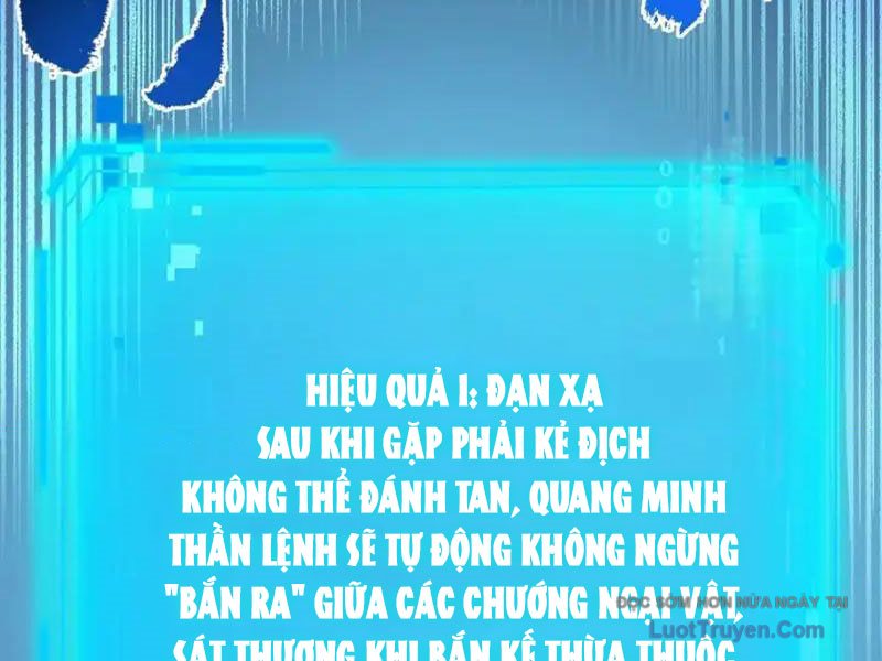 Mệnh Luân Chi Chủ! Làm Kẻ Biến Dị Giáng Xuống Nhân Gian Chapter 178 - Trang 2