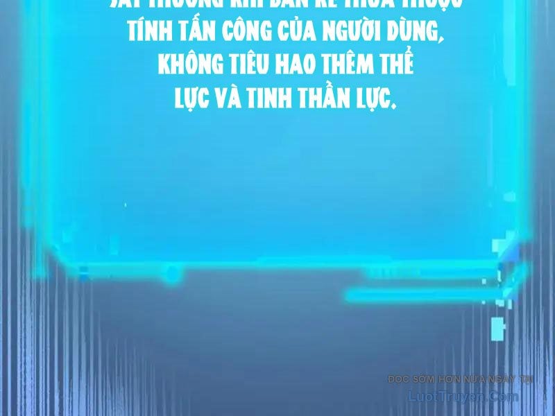 Mệnh Luân Chi Chủ! Làm Kẻ Biến Dị Giáng Xuống Nhân Gian Chapter 178 - Trang 2