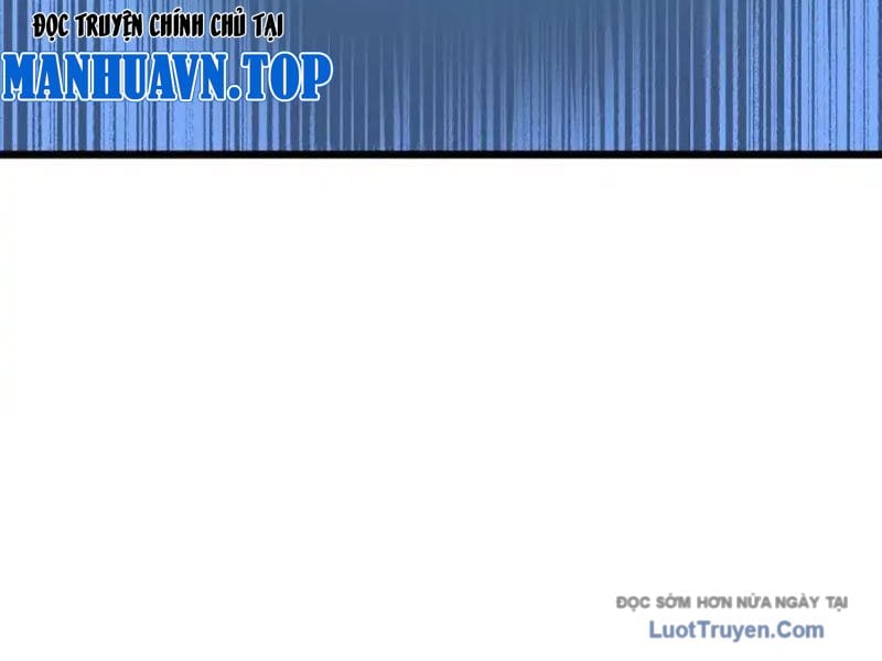 Mệnh Luân Chi Chủ! Làm Kẻ Biến Dị Giáng Xuống Nhân Gian Chapter 178 - Trang 2