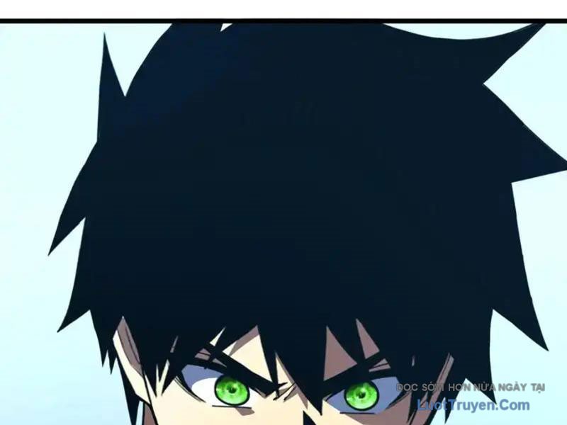 Mệnh Luân Chi Chủ! Làm Kẻ Biến Dị Giáng Xuống Nhân Gian Chapter 178 - Trang 2